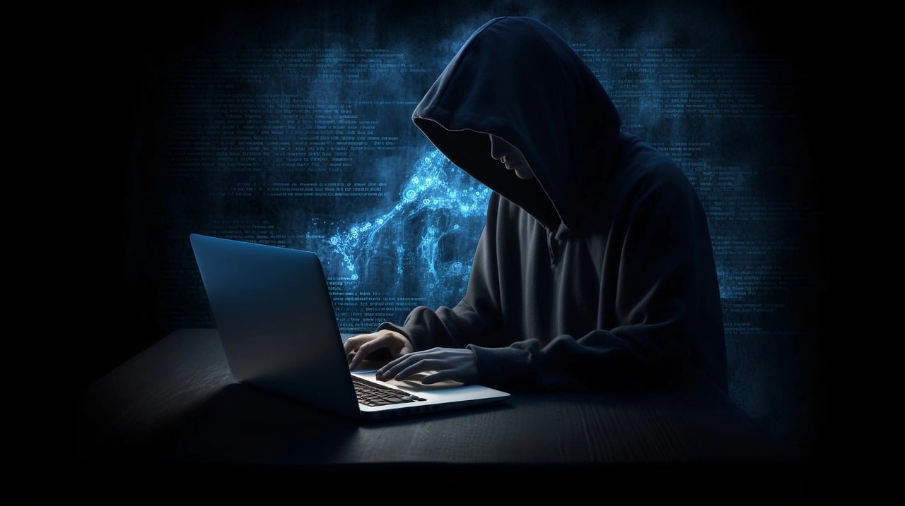 个人怎么查开宾馆记录示例图片1